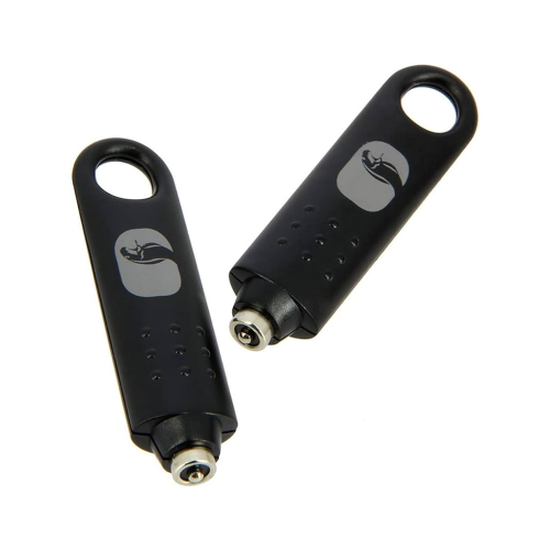 Enhanced Porsche Security Cobra Insurance Approved Thatcham Category 2